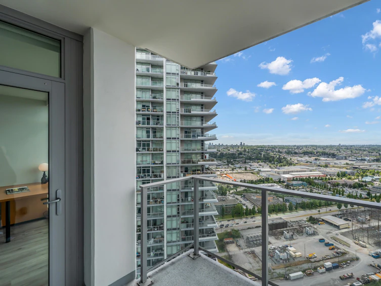 3303-1788 Gilmore Avenue, Burnaby, BC, V5C 0L5 - 18