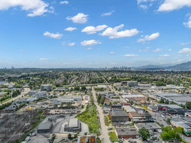 3303-1788 Gilmore Avenue, Burnaby, BC, V5C 0L5 - 19