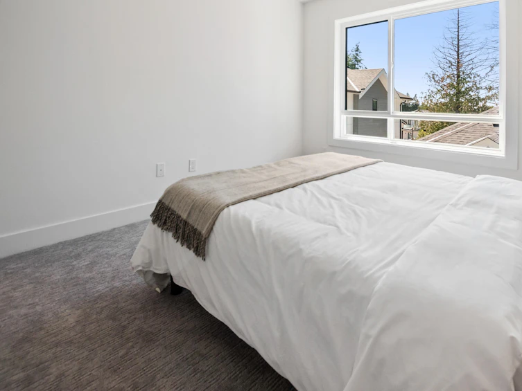 16-12635 63, Surrey, BC - 25