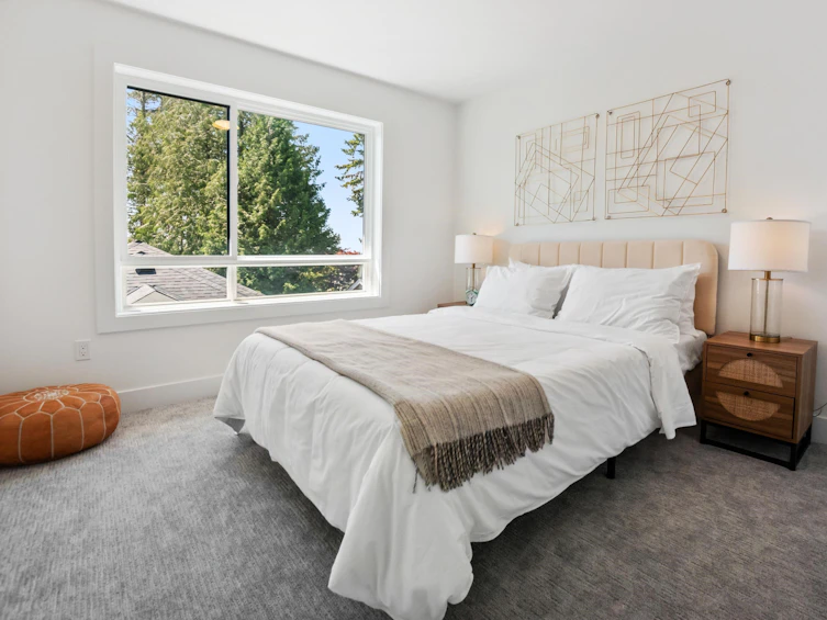 16-12635 63, Surrey, BC - 26