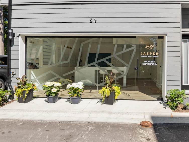 16-12635 63, Surrey, BC - 39