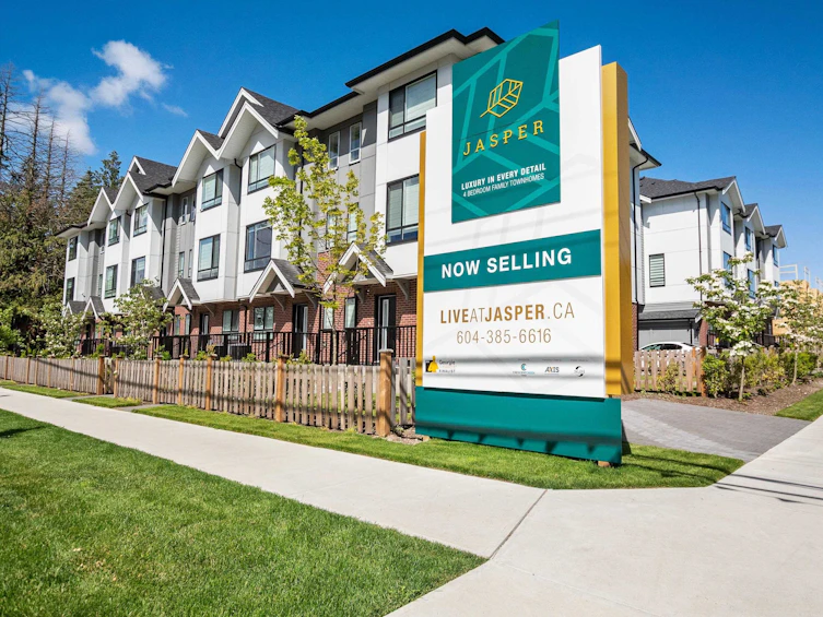 16-12635 63, Surrey, BC - 6