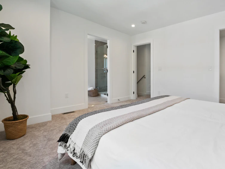 16-12635 63, Surrey, BC - 15