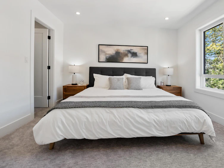 16-12635 63, Surrey, BC - 16