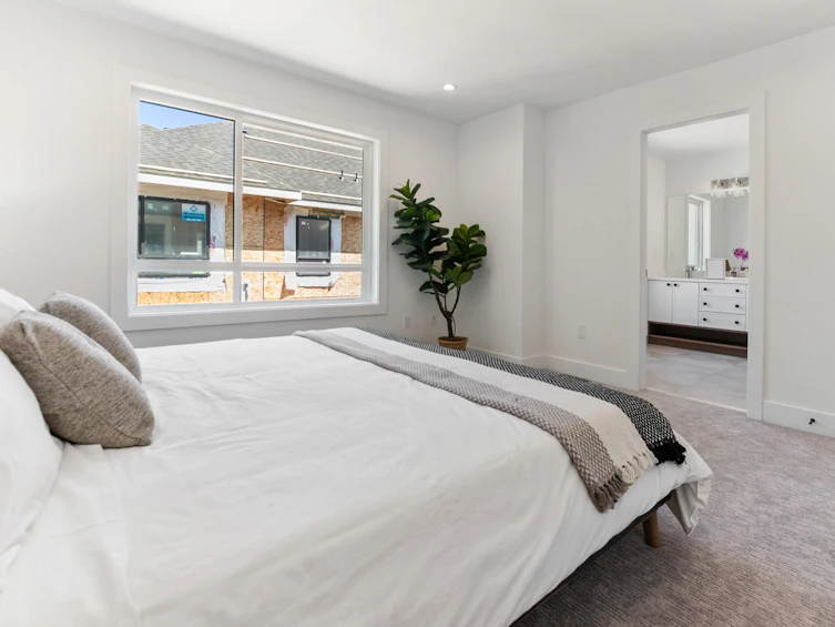 16-12635 63, Surrey, BC - 17