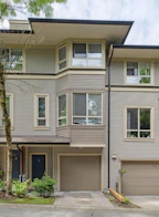 76 100 Klahanie Drive