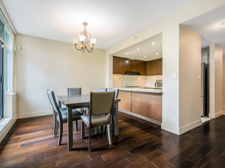 112-5958 Iona Drive, Vancouver, BC, V6T 2L2 - 7