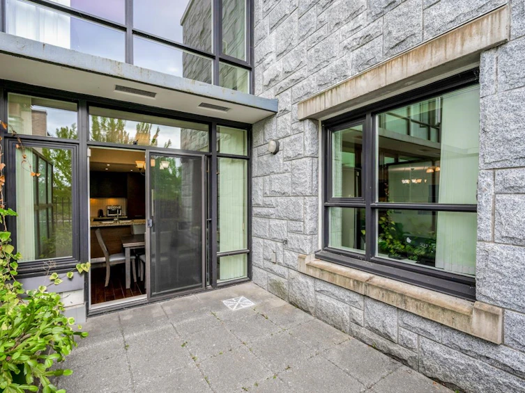 112-5958 Iona Drive, Vancouver, BC, V6T 2L2 - 11