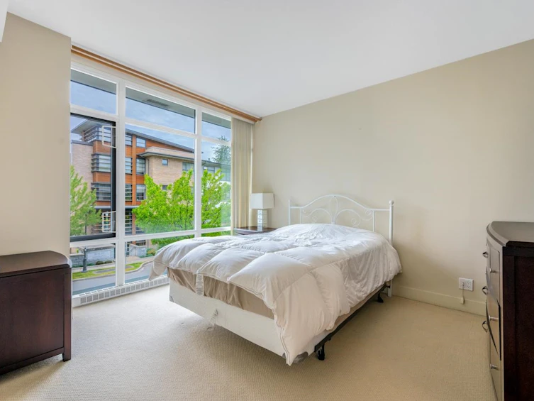 112-5958 Iona Drive, Vancouver, BC, V6T 2L2 - 13