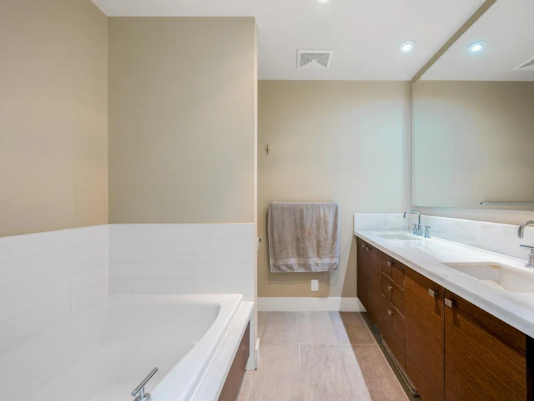 112-5958 Iona Drive, Vancouver, BC, V6T 2L2 - 14