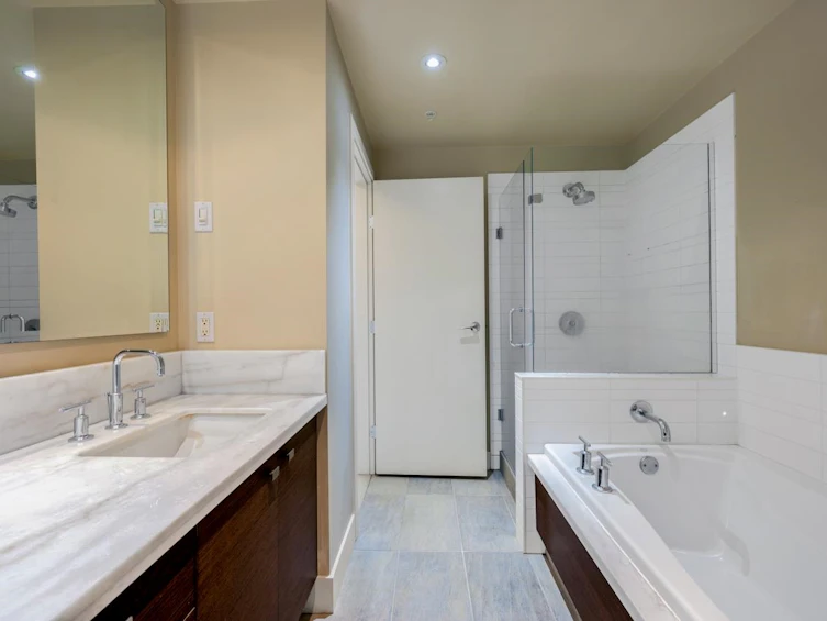 112-5958 Iona Drive, Vancouver, BC, V6T 2L2 - 15