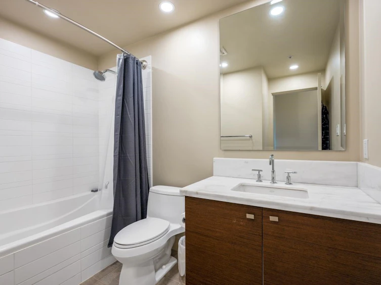 112-5958 Iona Drive, Vancouver, BC, V6T 2L2 - 18