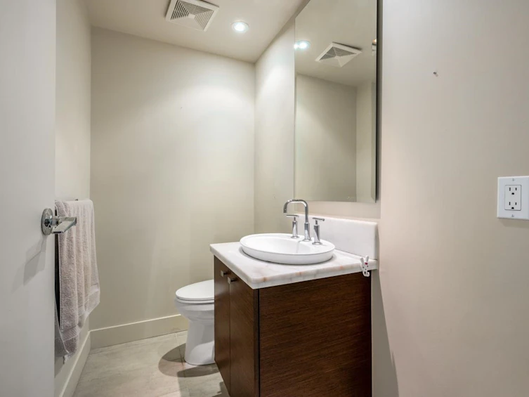 112-5958 Iona Drive, Vancouver, BC, V6T 2L2 - 19