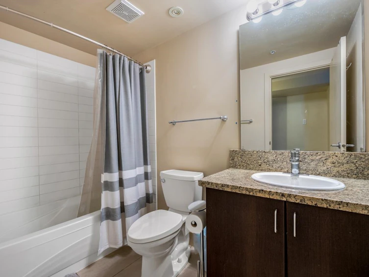 112-5958 Iona Drive, Vancouver, BC, V6T 2L2 - 20