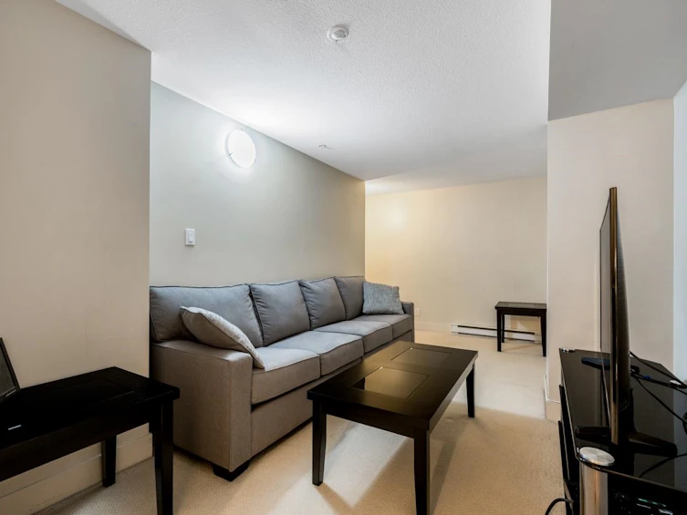 112-5958 Iona Drive, Vancouver, BC, V6T 2L2 - 21