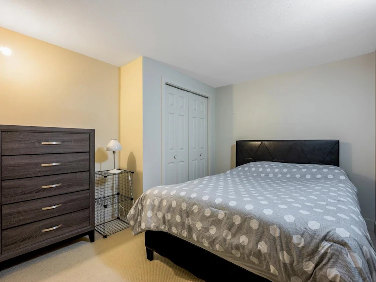 112-5958 Iona Drive, Vancouver, BC, V6T 2L2 - 22