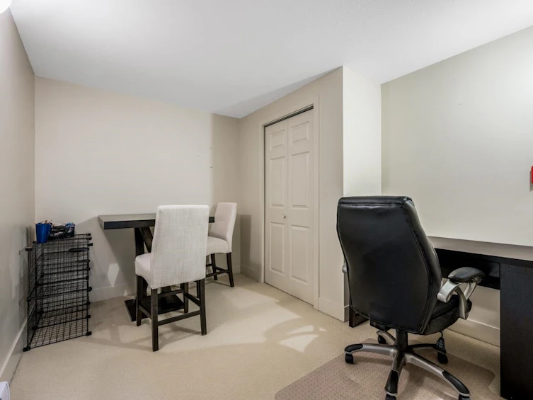 112-5958 Iona Drive, Vancouver, BC, V6T 2L2 - 23