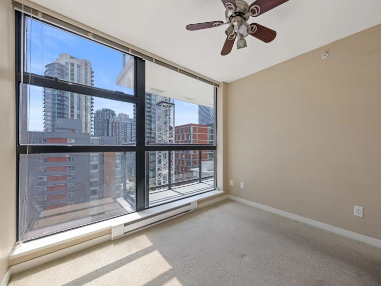 1107-1295 Richards Street, Vancouver, BC, V6B 1B7 - 19