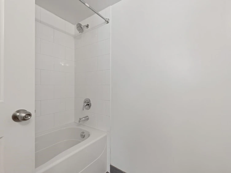 1107-1295 Richards Street, Vancouver, BC, V6B 1B7 - 26