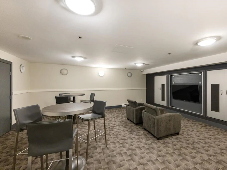 1107-1295 Richards Street, Vancouver, BC, V6B 1B7 - 30