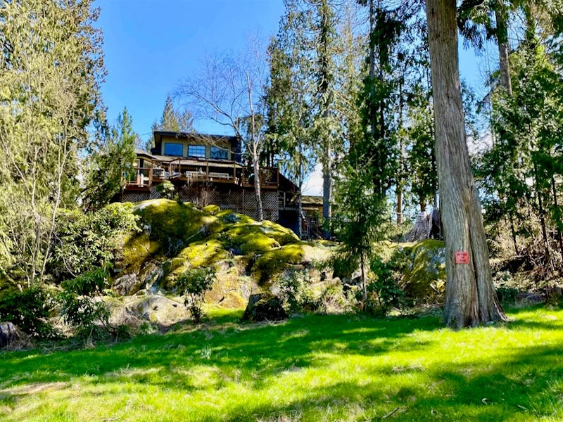23867 132nd Avenue, Maple Ridge BC V4R 2S5