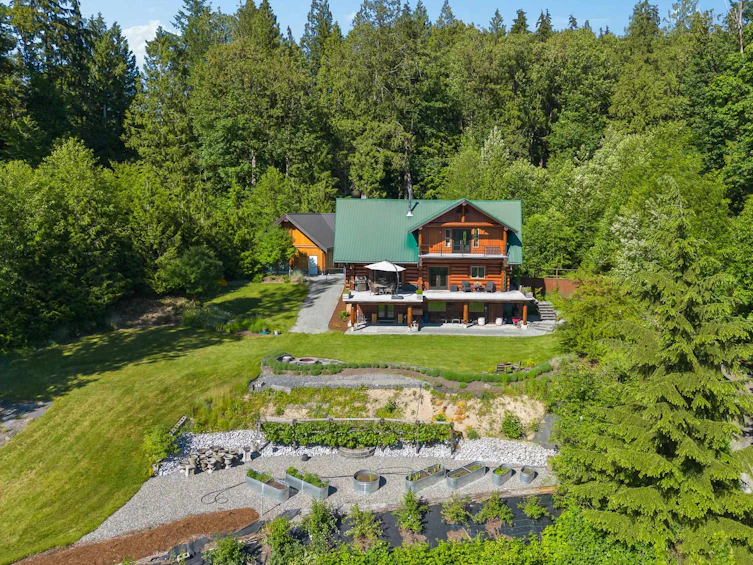 10272 Hayward Street, Mission, BC, V4S 1J1 - 3