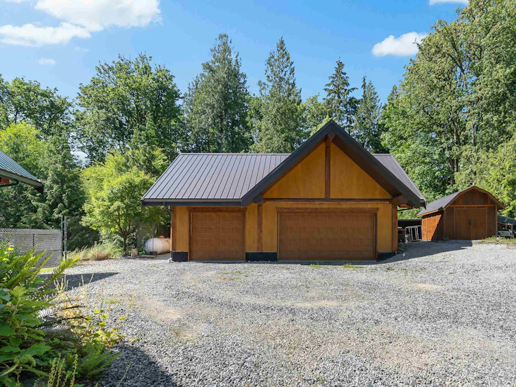 10272 Hayward Street, Mission, BC, V4S 1J1 - 6