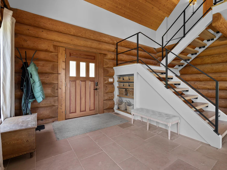 10272 Hayward Street, Mission, BC, V4S 1J1 - 7