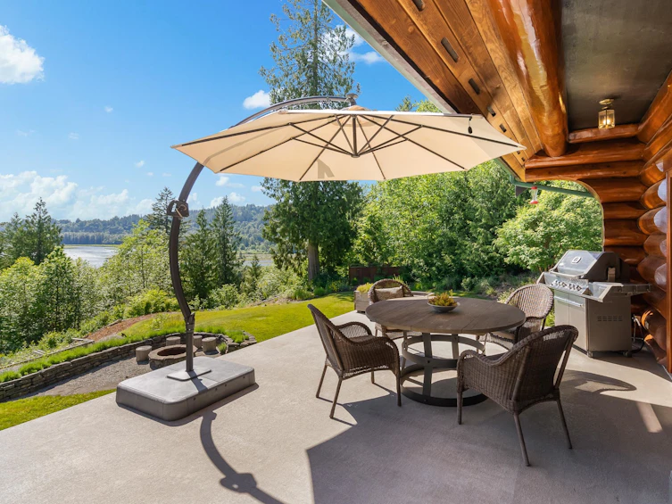 10272 Hayward Street, Mission, BC, V4S 1J1 - 22