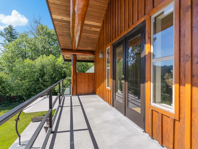 10272 Hayward Street, Mission, BC, V4S 1J1 - 27