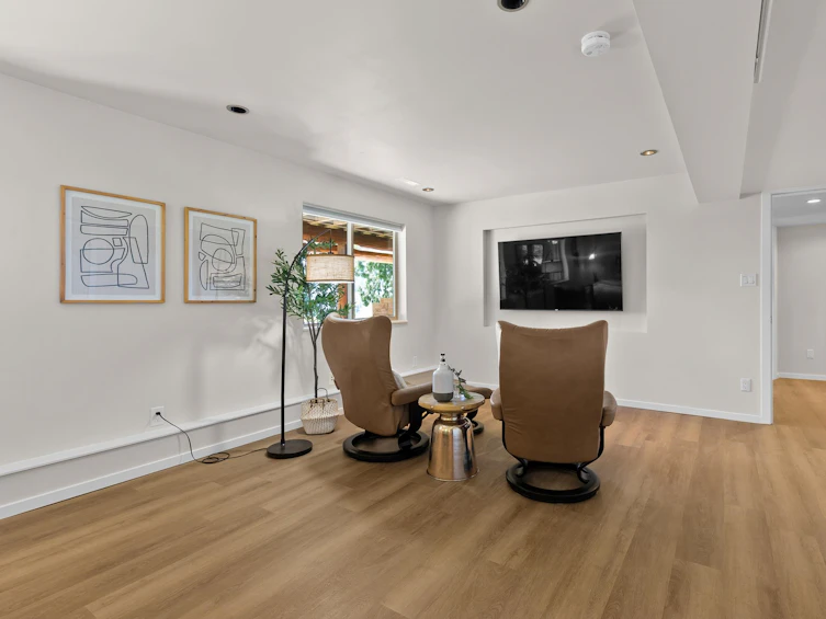 10272 Hayward Street, Mission, BC, V4S 1J1 - 30