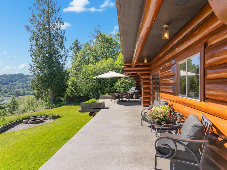 10272 Hayward Street, Mission, BC, V4S 1J1 - 36