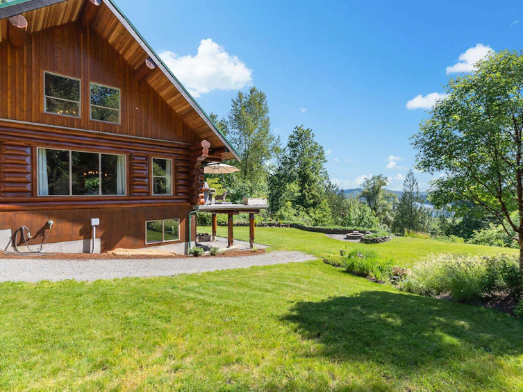 10272 Hayward Street, Mission, BC, V4S 1J1 - 37