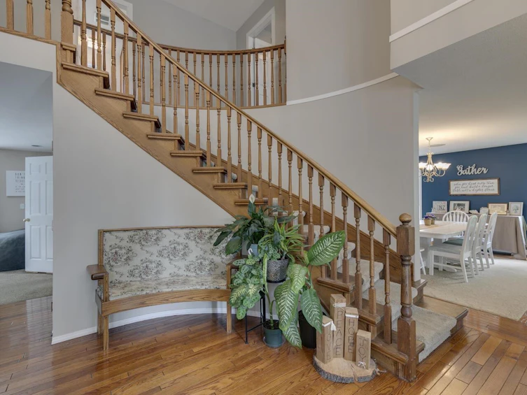 32557 Murray Avenue, Abbotsford, BC, V2T 4T8 - 5