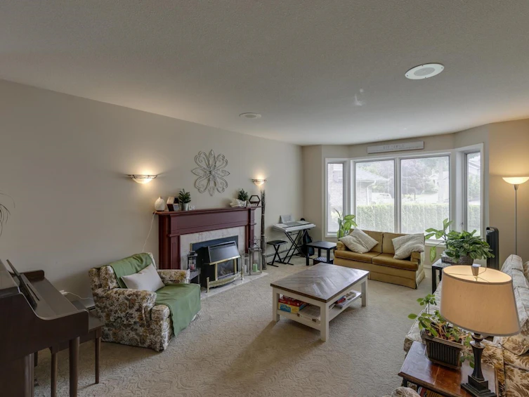 32557 Murray Avenue, Abbotsford, BC, V2T 4T8 - 6