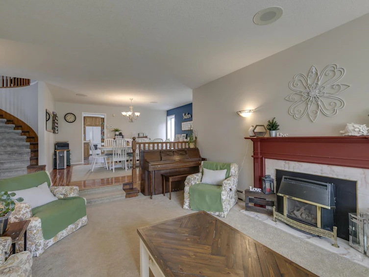 32557 Murray Avenue, Abbotsford, BC, V2T 4T8 - 7