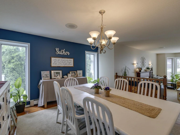 32557 Murray Avenue, Abbotsford, BC, V2T 4T8 - 9