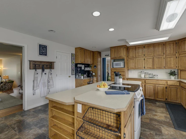 32557 Murray Avenue, Abbotsford, BC, V2T 4T8 - 15