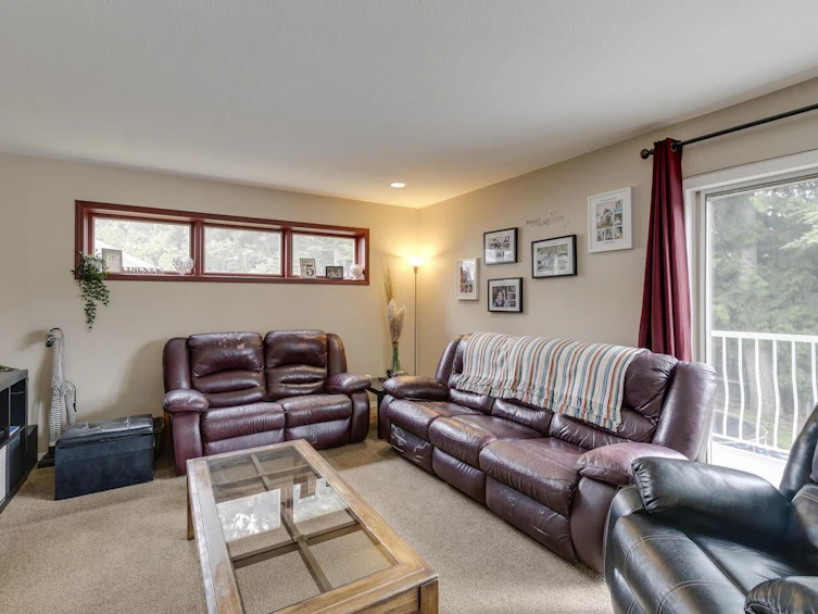 32557 Murray Avenue, Abbotsford, BC, V2T 4T8 - 20