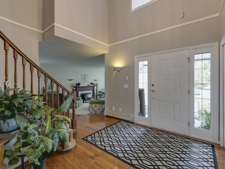 32557 Murray Avenue, Abbotsford, BC, V2T 4T8 - 25