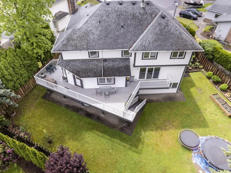 32557 Murray Avenue, Abbotsford, BC, V2T 4T8 - 40