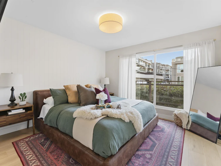1286 W 6th Avenue, Vancouver, BC, V6H 1A5 - 13
