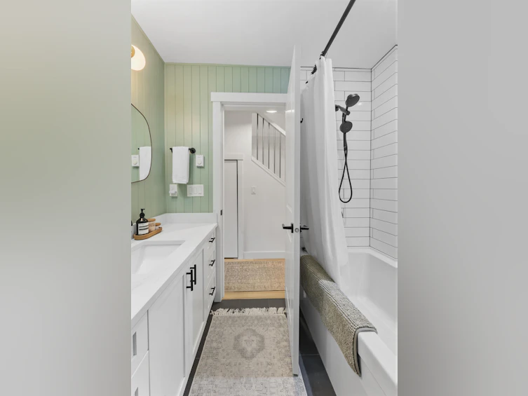1286 W 6th Avenue, Vancouver, BC, V6H 1A5 - 16