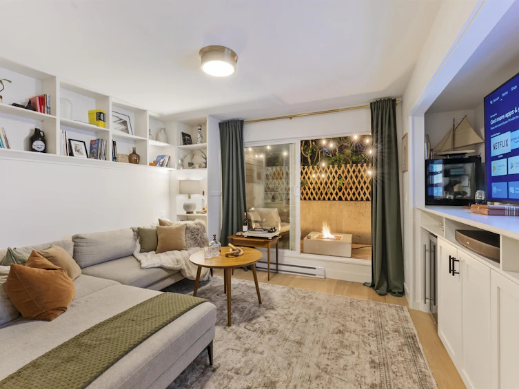 1286 W 6th Avenue, Vancouver, BC, V6H 1A5 - 19
