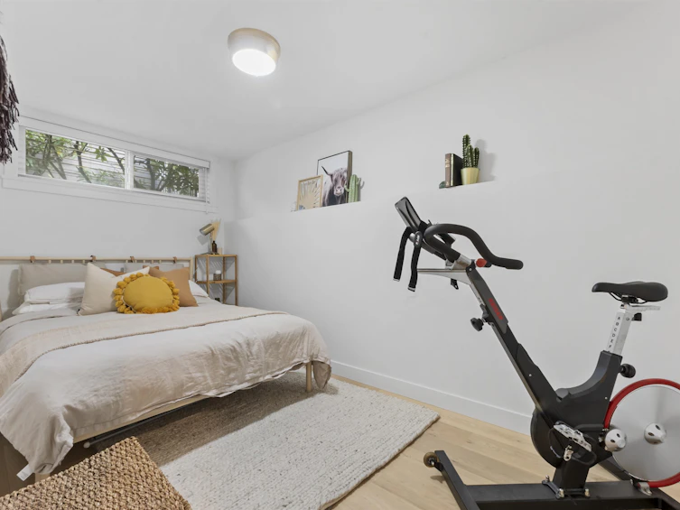 1286 W 6th Avenue, Vancouver, BC, V6H 1A5 - 27