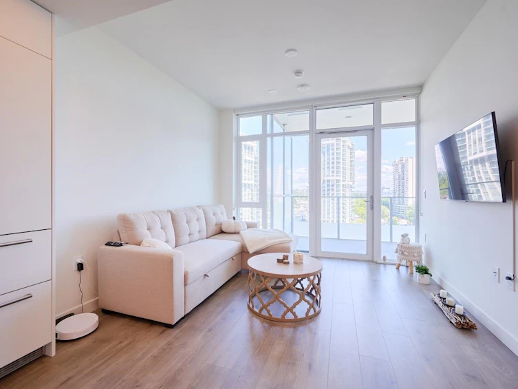 1003-200 Klahanie Court, West Vancouver, BC, V7P 3P5 - 6