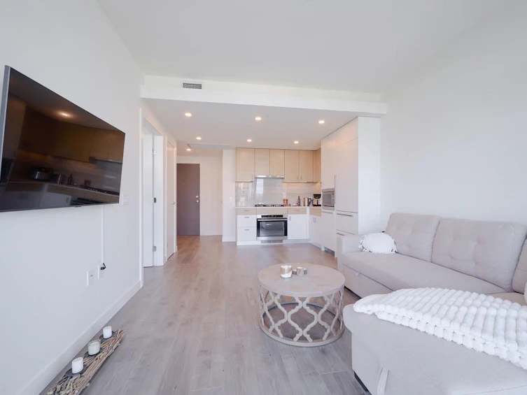 1003-200 Klahanie Court, West Vancouver, BC, V7P 3P5 - 7