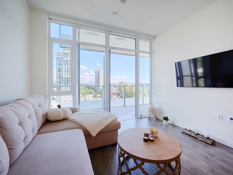 1003-200 Klahanie Court, West Vancouver, BC, V7P 3P5 - 8