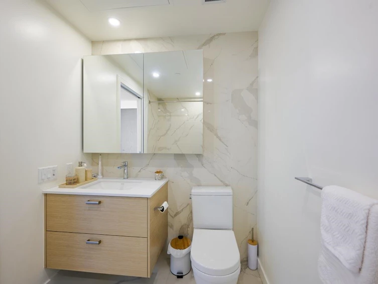 1003-200 Klahanie Court, West Vancouver, BC, V7P 3P5 - 10