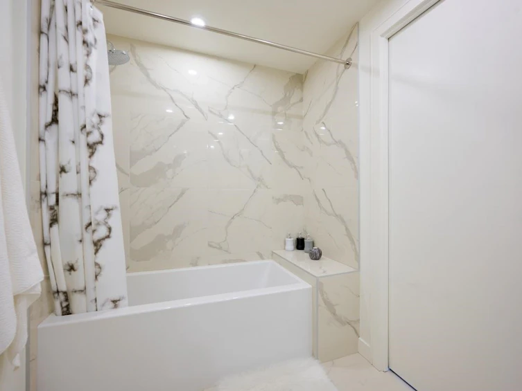 1003-200 Klahanie Court, West Vancouver, BC, V7P 3P5 - 11